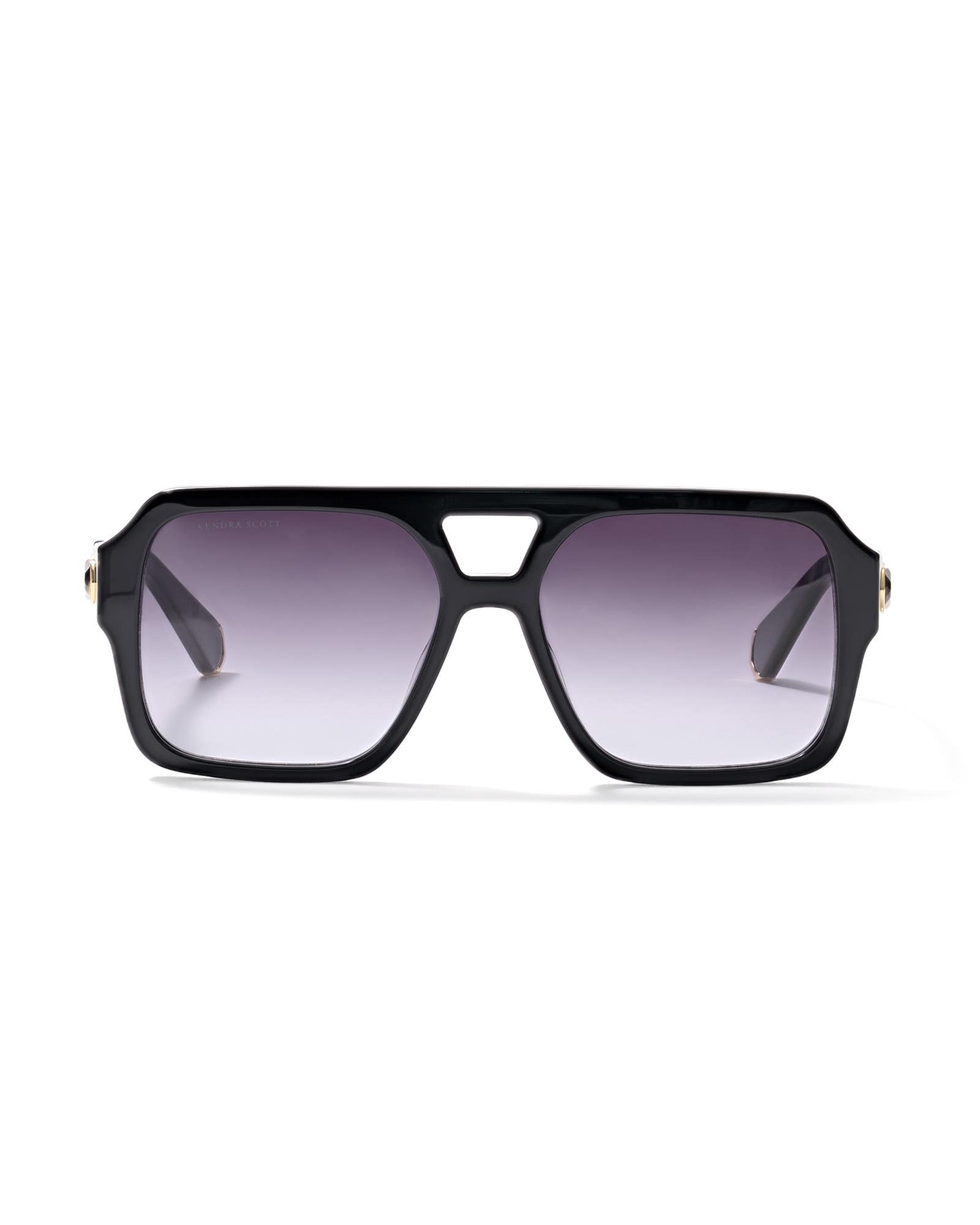 Elisa Sunglasses