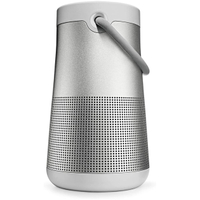 Bose SoundLink Revolve+: was $329now $229 at Amazon