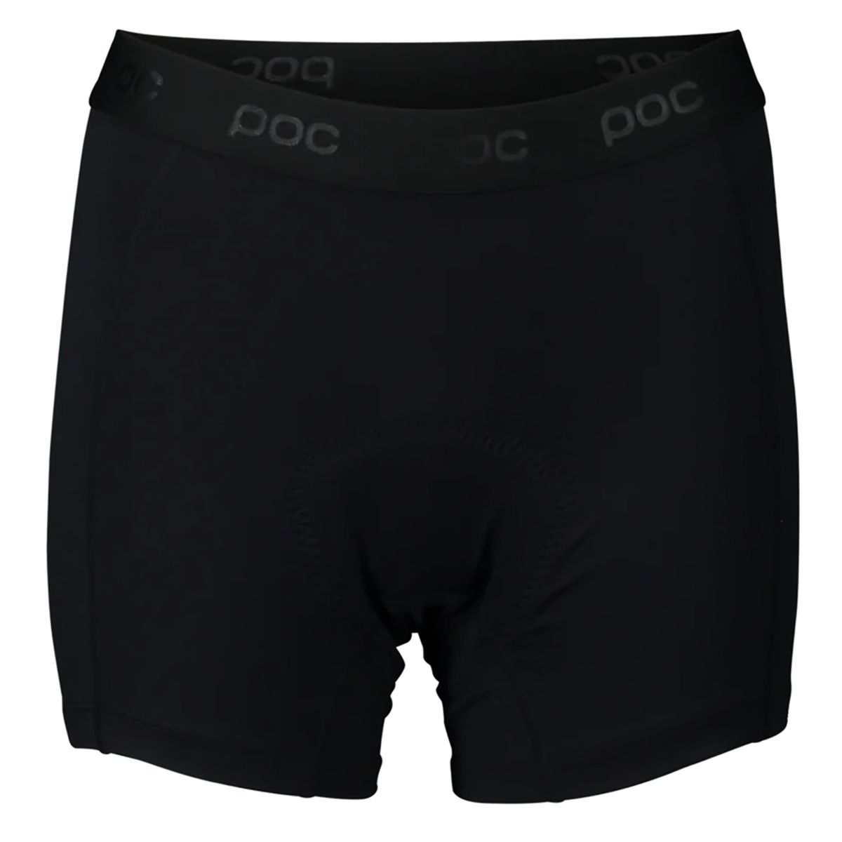 Best women's padded underwear for cycling 2024 top options to keep