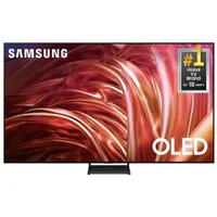 Samsung S85D 48-inch | $1,697.99$997.99 at AmazonSave $700