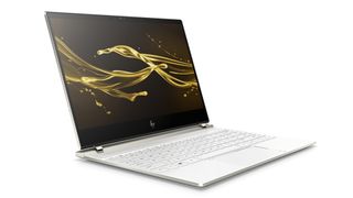 Best HP laptops 2019