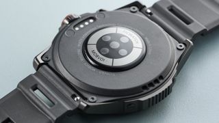 Ticwatch Atlas review