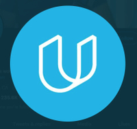 Udacity e-learning subscription - &nbsp;$399 Free
One month free