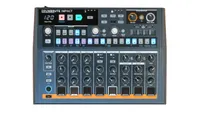 Arturia DrumBrute Impact
