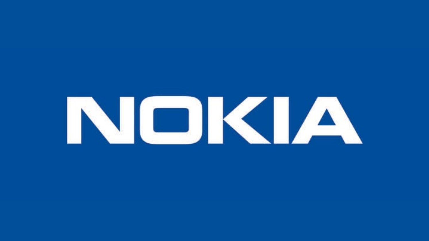 Nokia, 1 milyar dolarlık Nvidia yatırımından haftalar sonra yapay zeka işini bölüyor