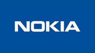 Nokia dürfte auch langfristig einer der Big-Player im Smartphone-Segment bleiben