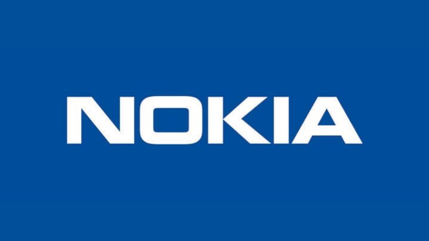 Nokia Logo