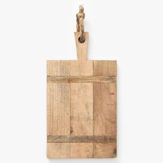 Cordero Cutting Board