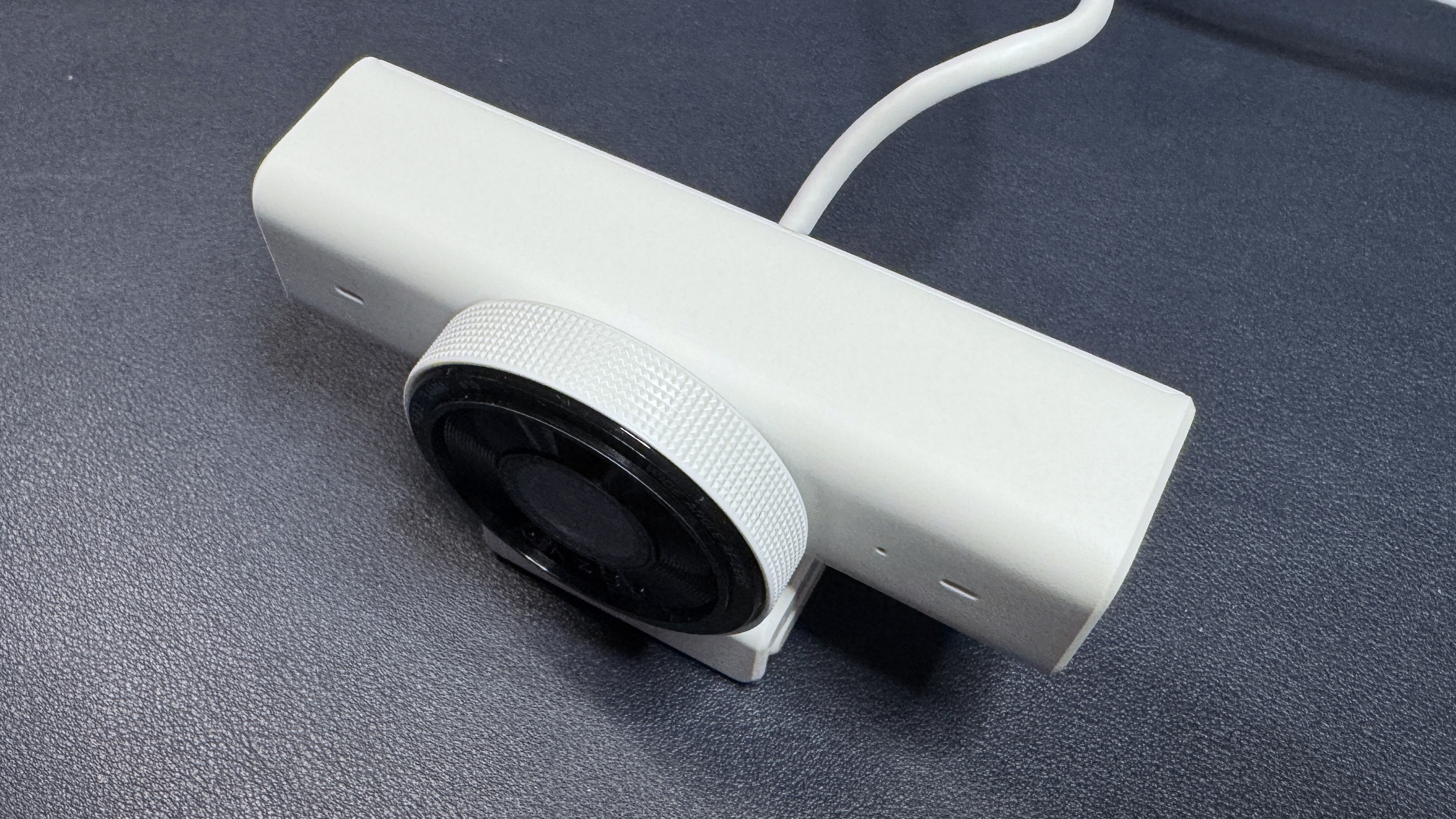Razer Kiyo V2 X