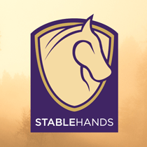 Stablehands logo