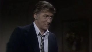 Quinn Redeker as Nick Reed in The Young and the Restless