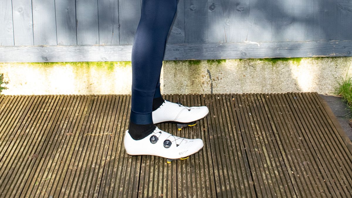 Rapha Pro Team Training bib tights review Lightweight comfort and