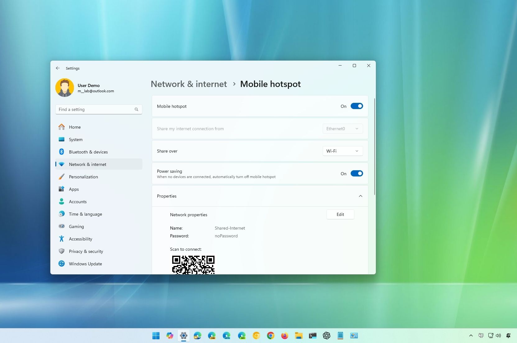 how-to-convert-your-pc-into-a-mobile-hotspot-on-windows-11-windows