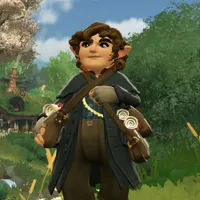 Tales of the Shire | July 29 (Steam)