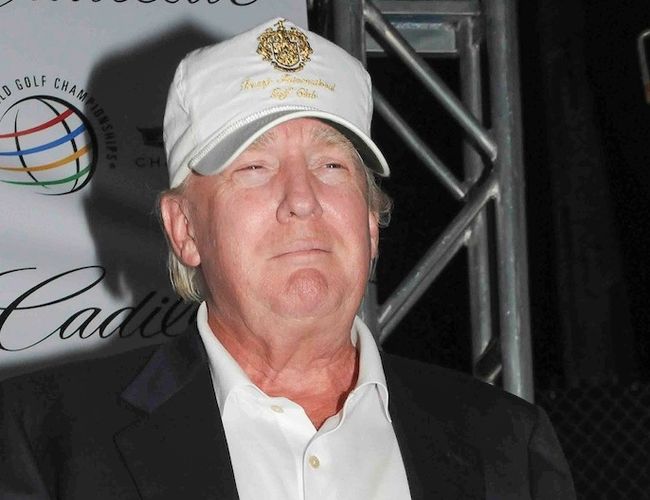 0304_07_Trump.jpg