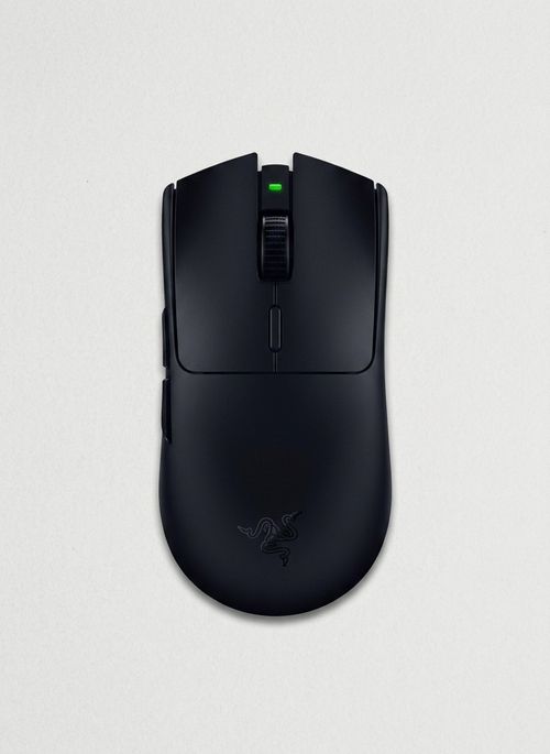 Viper V3 HyperSpeed | Wireless | 82 g