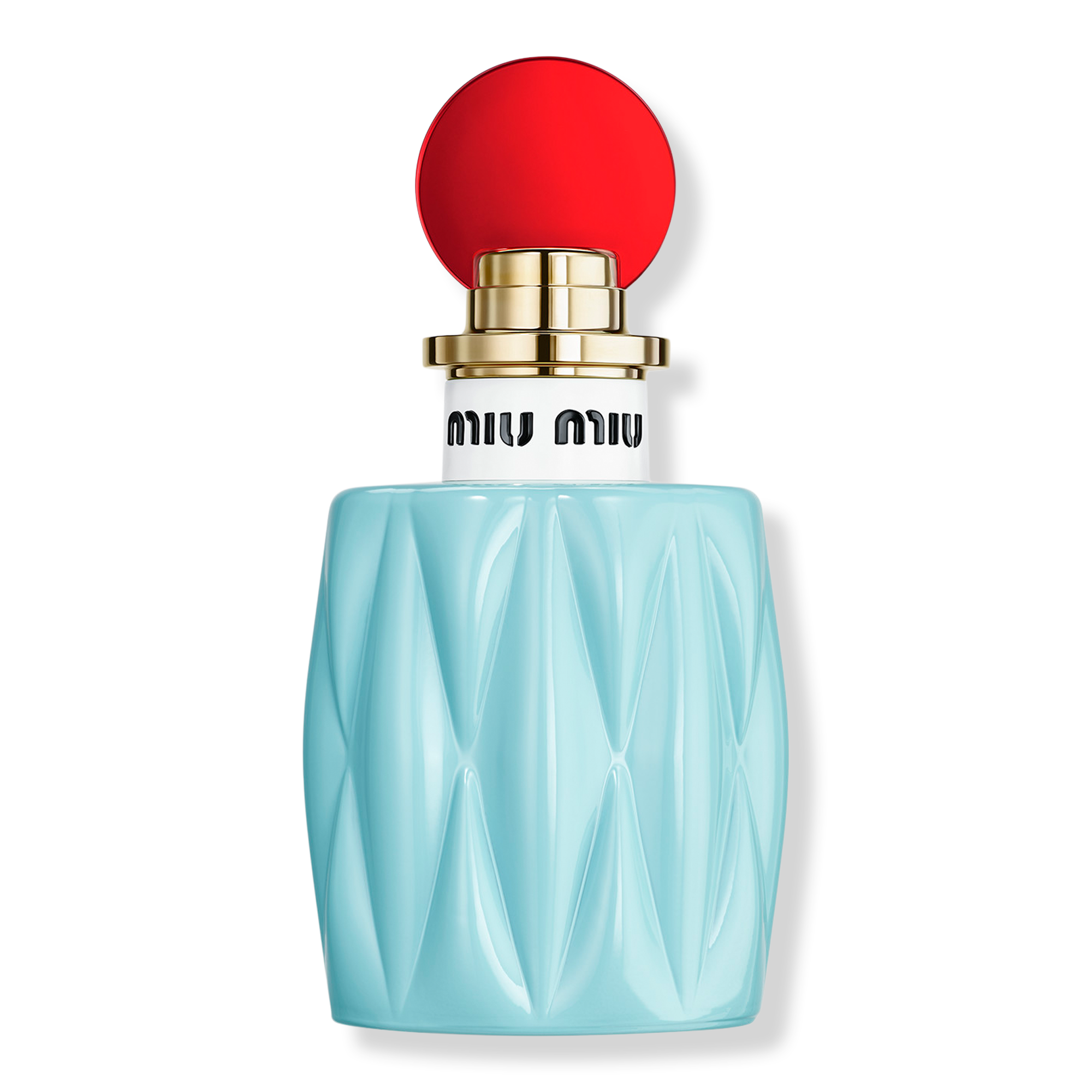 L'eau De Muguet Eau De Parfum - 3.4 Oz
