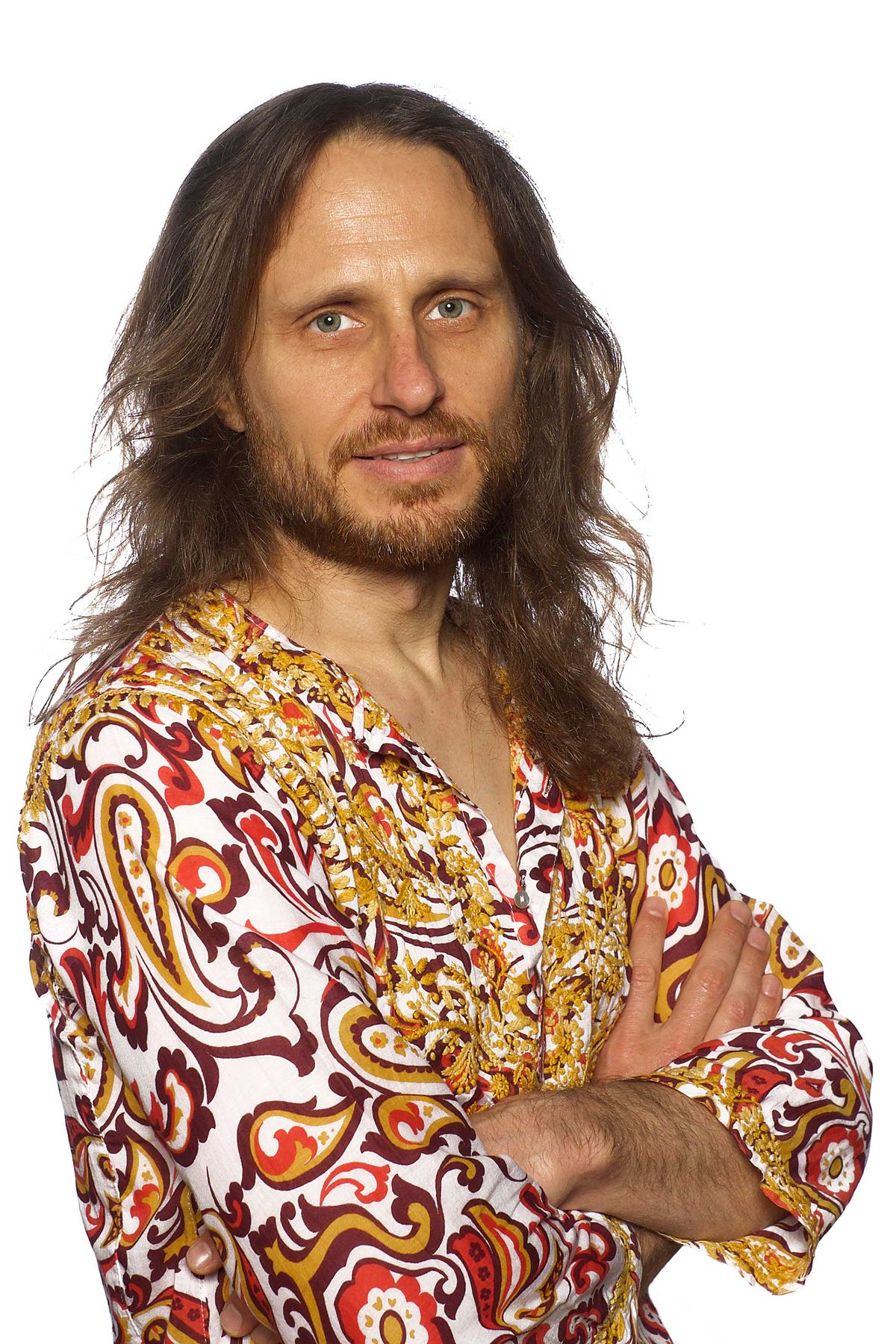 Chris Squire: The Tributes | Louder