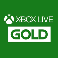 Xbox Live Gold 12-month subscription | $10 off