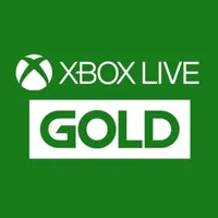 Xbox Live Gold 12-month subscription | $10 off