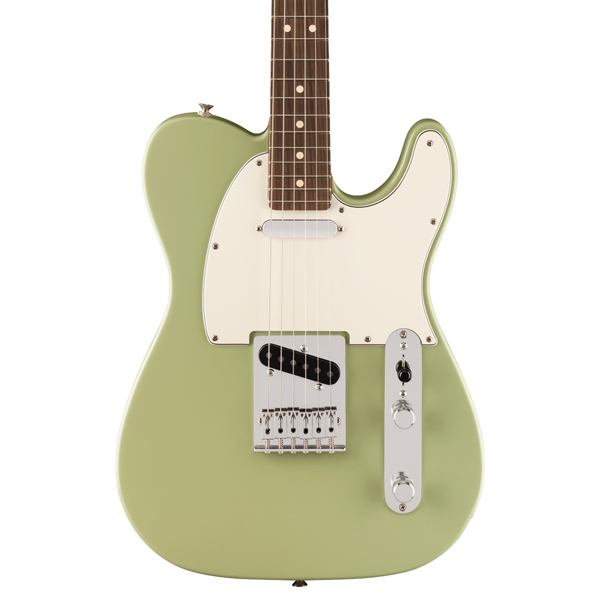 Fender Player II Telecaster
