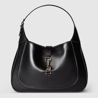 Gucci Jackie Medium Shoulder Bag