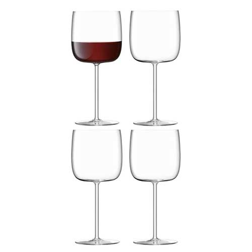 LSA-Borough-wine-glasses.jpg