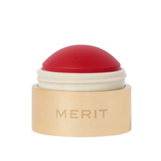 Merit Flush Balm