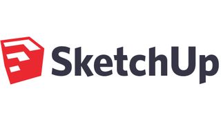SketchUp Pro review