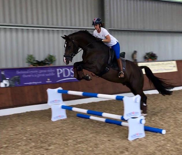 Valegro-jumping-square