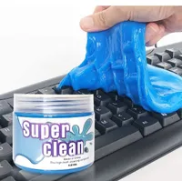 Slime, yes really: $11.99now $8.99 at Amazon