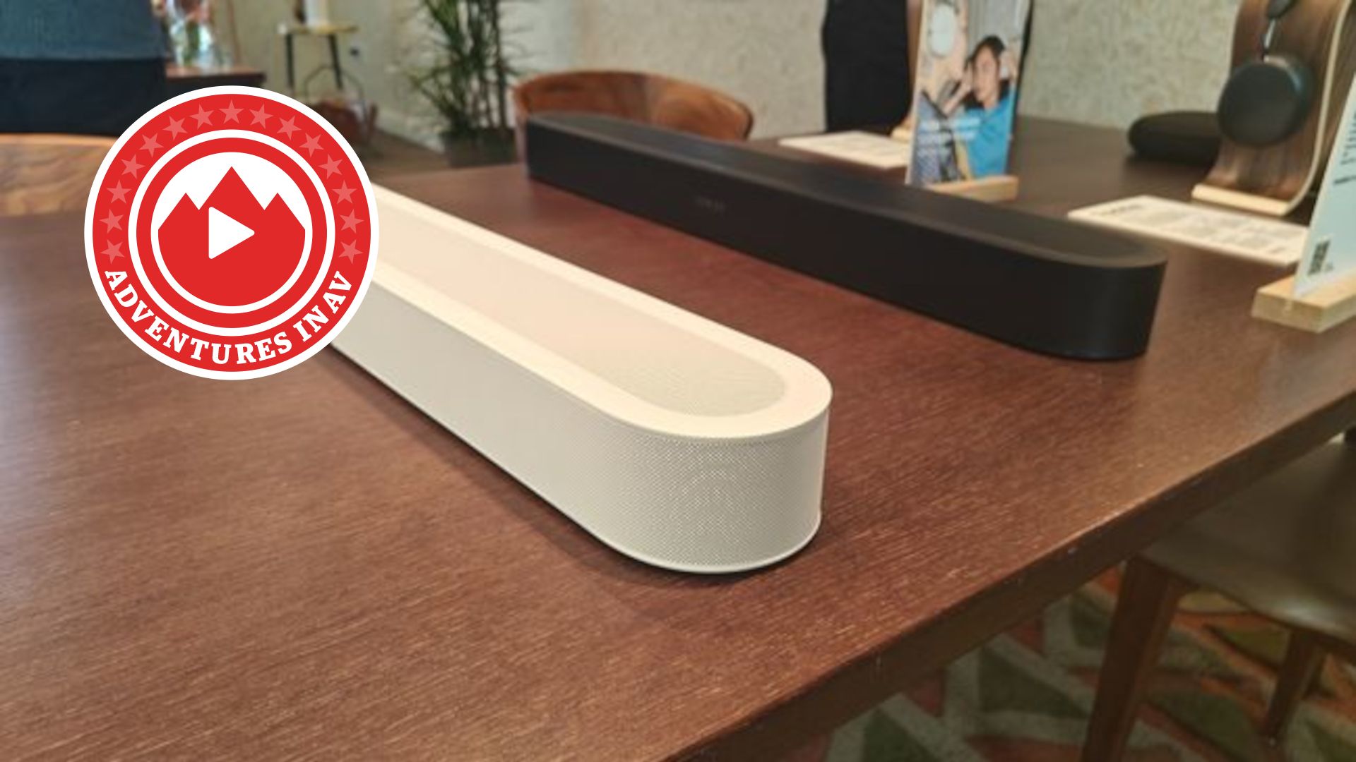 whathifi.com - Alastair Stevenson - Naysayers be damned, Sonos is right to keep its Award-winning Beam 2 Dolby Atmos soundbar on sale