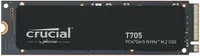 Crucial T705 4TB Crucial T705 4TB