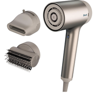 Shark HyperAIR Ionic Hair Dryer: was $299 now $159 @ Amazon