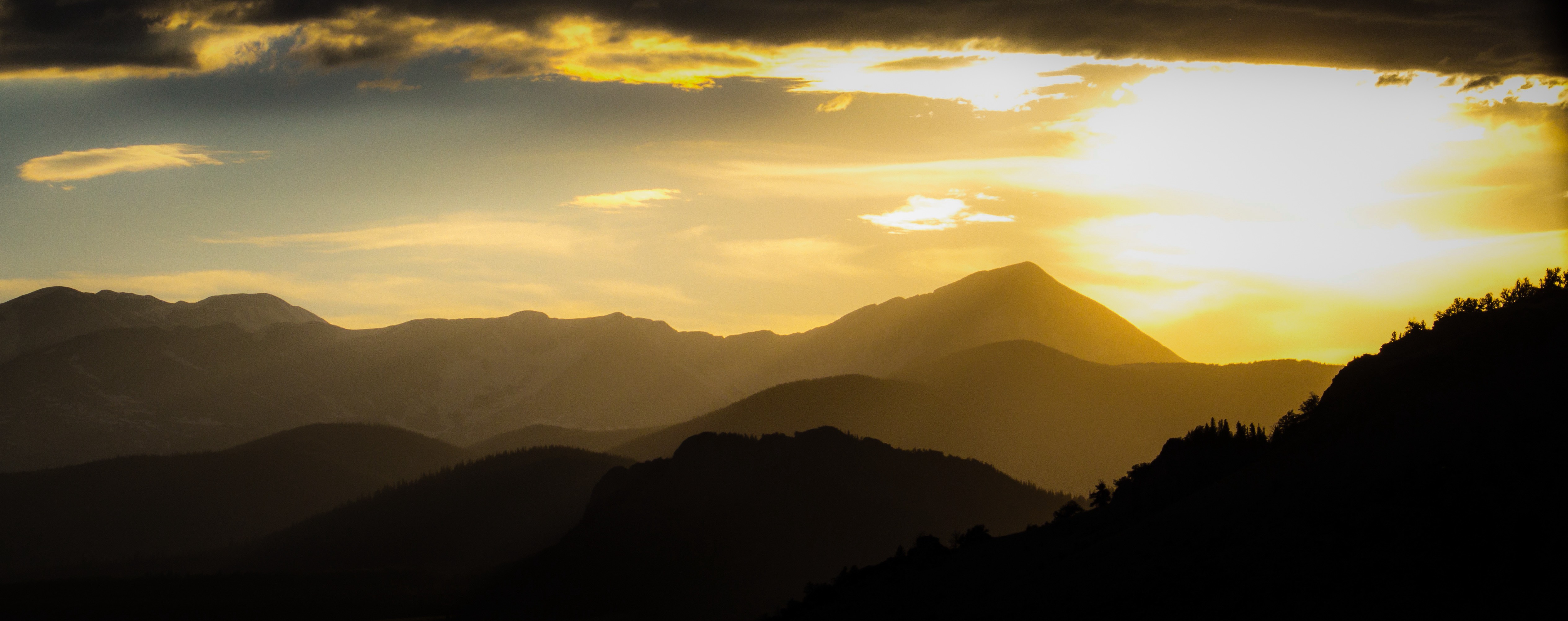 GuruShots March 2026