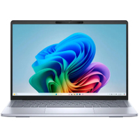 Dell Inspiron 14 Plus