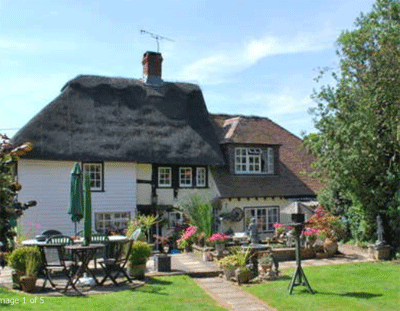 arundel-property-for-sale.gif