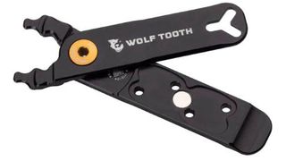 Wolf Tooth Pack Pliers