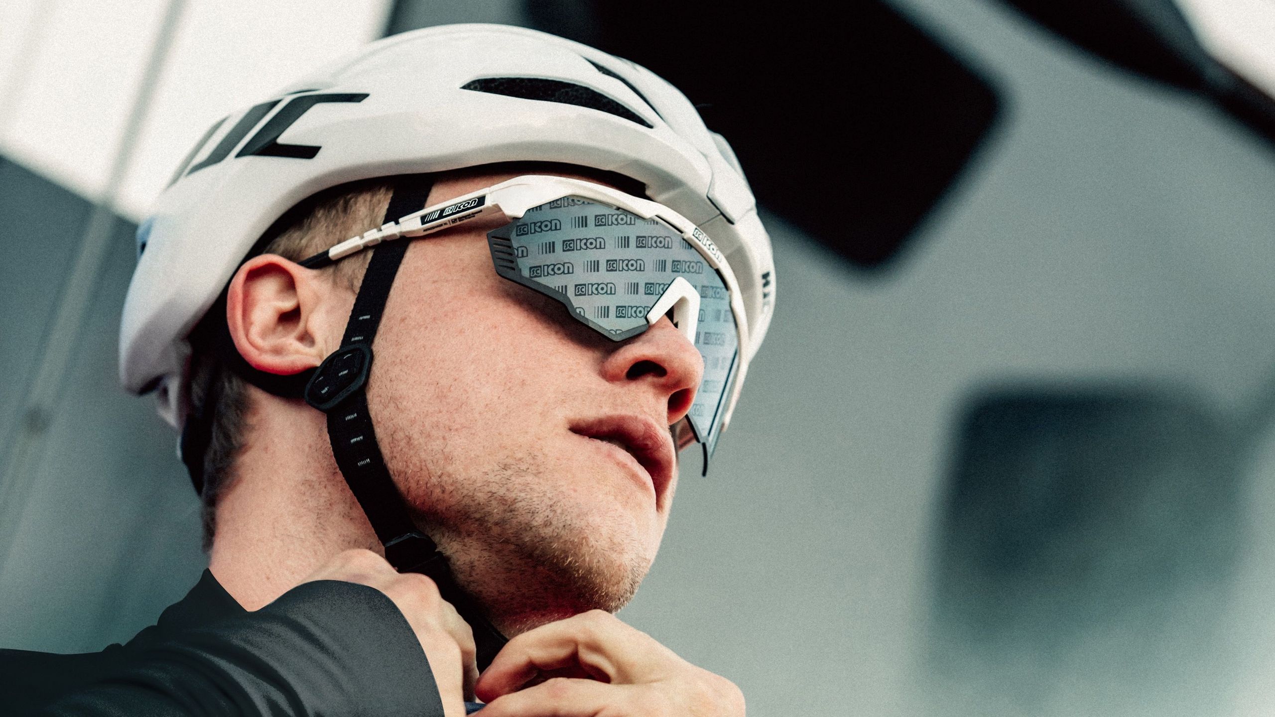 Scicon releases new Aeroshade Kunken sunglasses | Cyclingnews