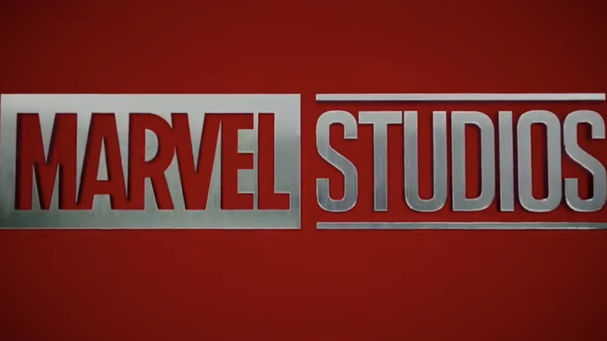 The Marvel Studios logo appears in sight.