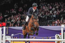 Guy-Williams_Rouge-de-Ravel_HOYS_PN21_74841.jpg