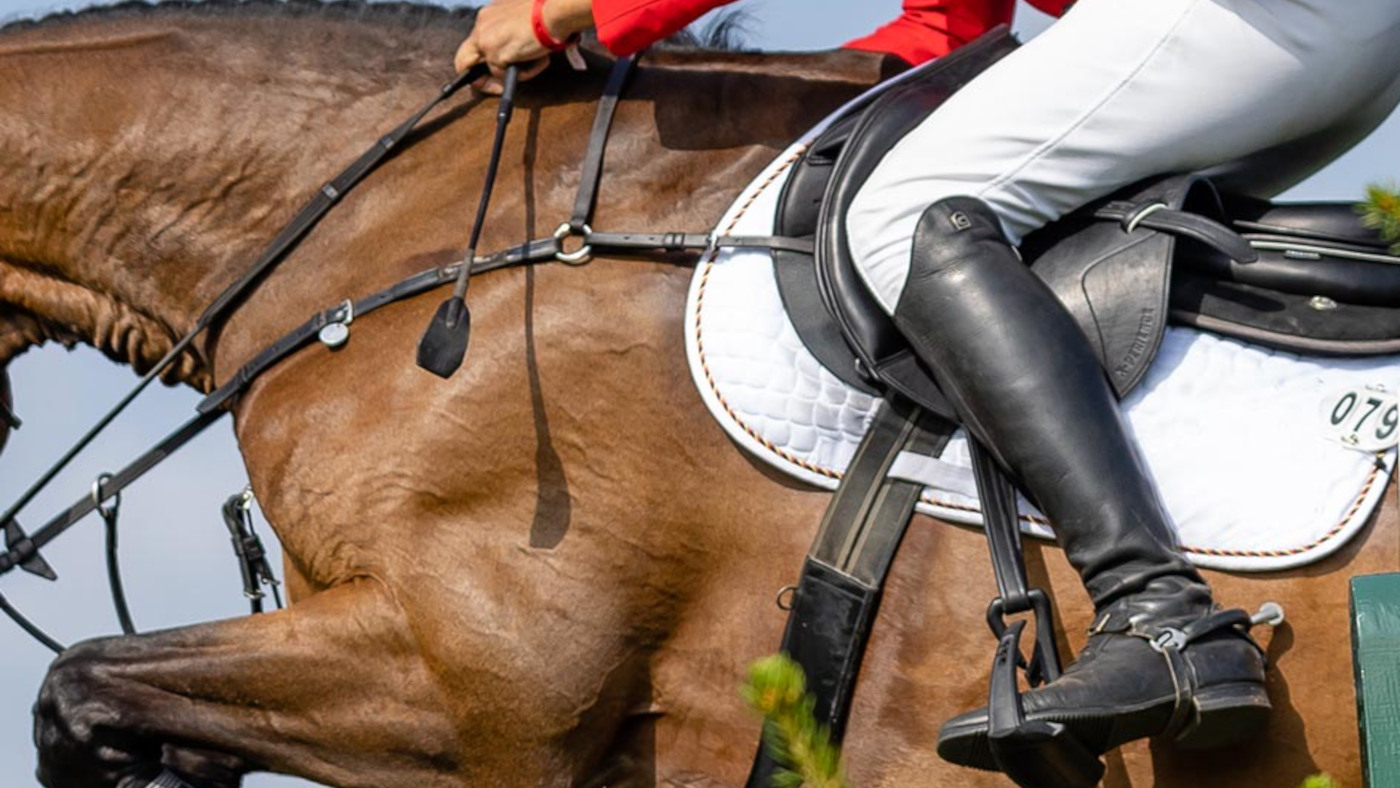 RIHS_Winners_Marco-Kutscher-GER_-Catelly_The-Agria-Nations-Cup-of-Great-Britain_20250725-6cropped.jpg