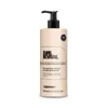 Osmo Curl Revival Reinvigorating Shampoo