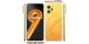 Realme 9 4G