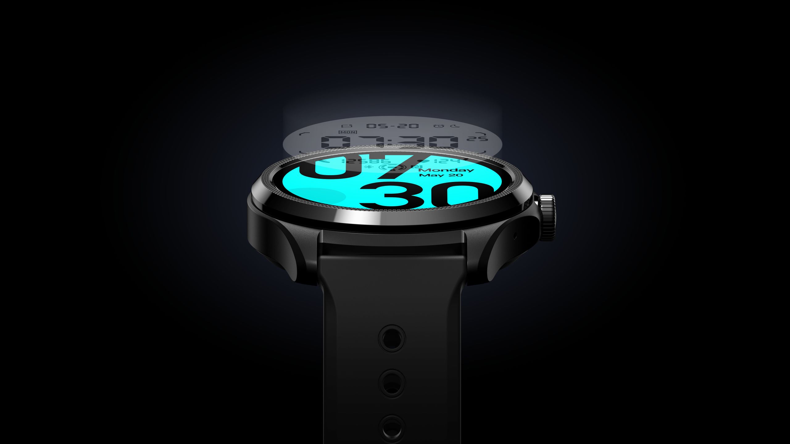 gC4TKDaBfP69NtEZWoABMD-2560-80.jpg