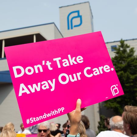 US-LAWS-ABORTION
