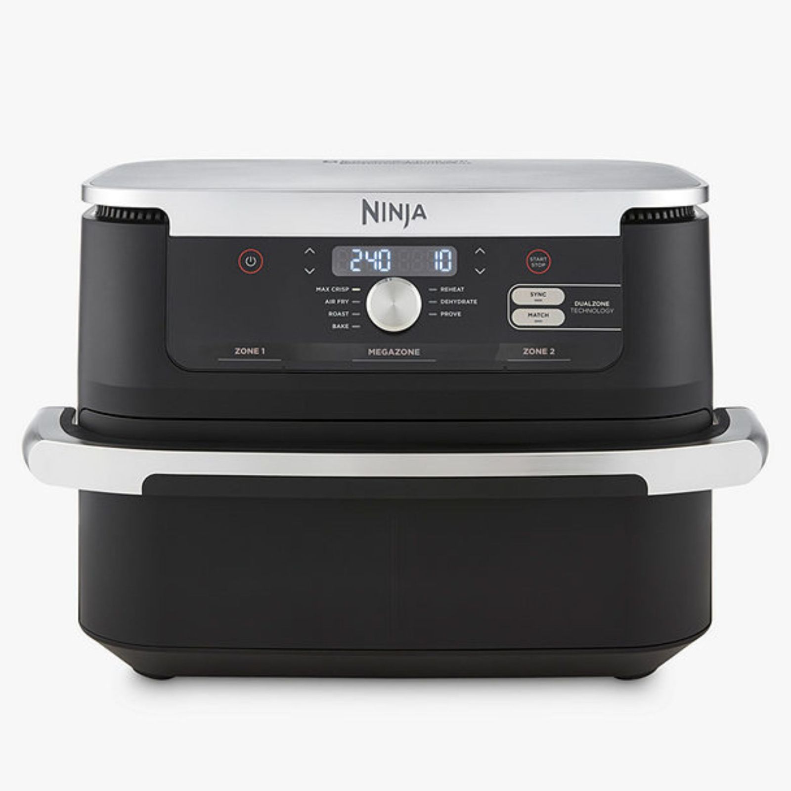 Ninja multicooker vs Ninja air fryer which is right for you? Ideal Home
