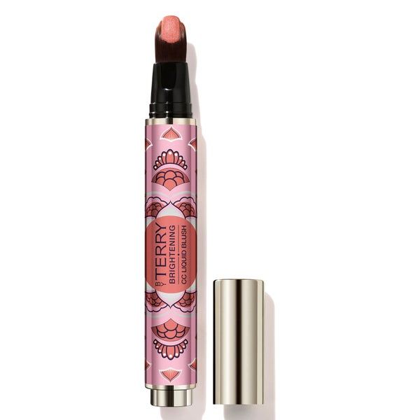 missing-image مراجعة صادقة لـ Elf Halo Glow Beauty Wands بسعر 9 جنيهات إسترلينية