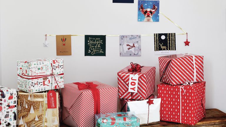 17 Best Supermarket Christmas Gifts Real Homes Supermarket Christmas Gifts Hero
