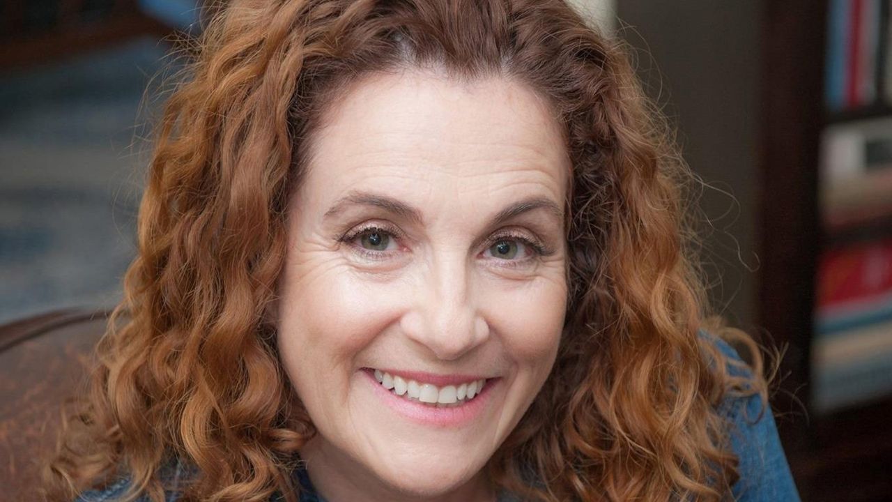 Ayelet Waldman’s 6 favorite books about missed chances